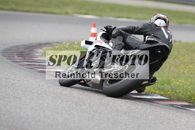 Archiv-2025/36 27.07.2025 PROMAX  ADR/Gruppe rot/727